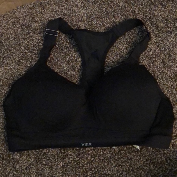 Victoria's Secret Other - Brand New VS Sport Bra